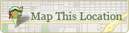 Map This Location